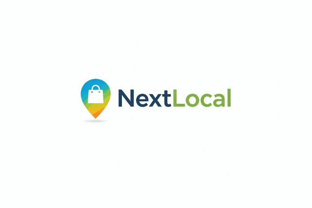 NextLocal