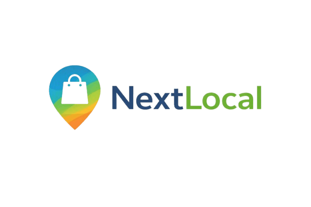 NextLocal