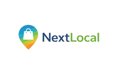 NextLocal